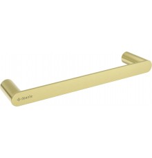 Wall towel rack - 30 cm