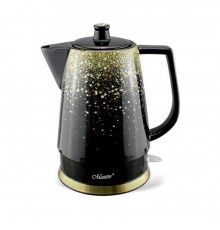 MAESTRO MR-074-GOLD ceramic electric kettle