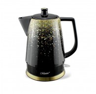 MAESTRO MR-074-GOLD ceramic electric kettle