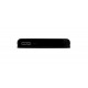 Verbatim Store 'n' Go USB 3.0 Portable Hard Drive 2TB Black