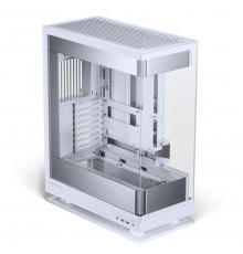 Phanteks Evolv Series X2 Case, Tempered Glass