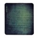Esperanza EGP102G mouse pad Gaming mouse pad Black, Green