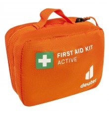 Deuter First Aid Kit Active - soothes