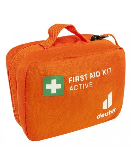 Deuter First Aid Kit Active - soothes