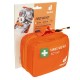 Deuter First Aid Kit Active - soothes