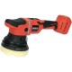 Yato YT-82925 car polisher
