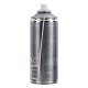 Activejet AOC-401 Preparation for cleaning printers (400 ml)