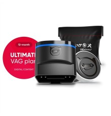 OBDeleven NextGen Ultimate Pack