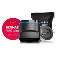 OBDeleven NextGen Ultimate Pack