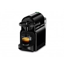 DeLonghi INISSIA EN 80.B Pod coffee machine 0.8 L Semi-auto