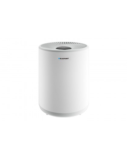 Blaupunkt AHE601 Humidifier
