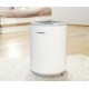 Blaupunkt AHE601 Humidifier
