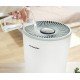 Blaupunkt AHE601 Humidifier
