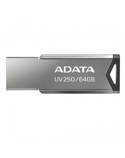 ADATA UV250 64 GB CompactFlash
