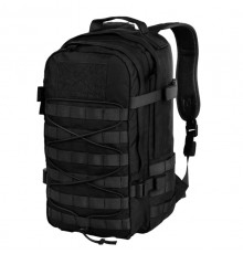 Рюкзак RACCOON Mk2 (20л) - Cordura - Черный