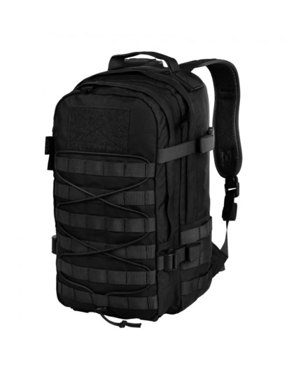 RACCOON Mk2 backpack (20l) - Cordura - Black