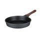 Resto Kitchenware Capella All-purpose pan Round