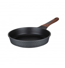 Resto Kitchenware Capella All-purpose pan Round