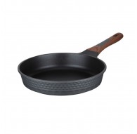 Resto Kitchenware Capella All-purpose pan Round