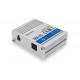 Teltonika TRB145 digital/analogue I/O module Digital & Analog