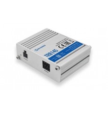 Teltonika TRB145 digitaalne/analoog I/O moodul Digitaalne ja analoog