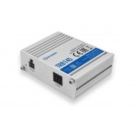 Teltonika TRB145 модуль ввода/вывода аналоговый/цифровой Digital & Analog