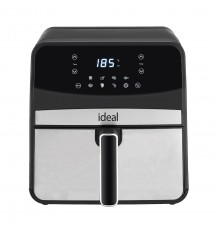 IDEAL Fat-free fryer 6.5 L