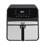 IDEAL Fat-free fryer 6.5 L