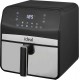 IDEAL Fat-free fryer 6.5 L