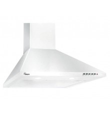Akpo WK-4 Classic Eco 60 Kamina Hood Valge