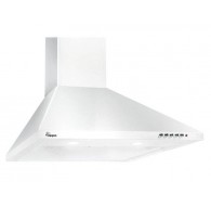 Akpo WK-4 Classic Eco 60 Chimney Hood White