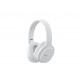 Havit I62 wireless on-ear headphones White