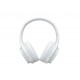 Havit I62 wireless on-ear headphones White