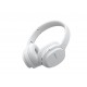 Havit I62 wireless on-ear headphones White