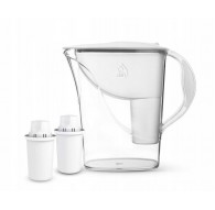 Dafi Filter jug Atria MI + 2 filters Classic