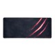 Havit HV-MP860 mouse pad Gaming mouse pad Black, Red