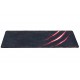 Havit HV-MP860 mouse pad Gaming mouse pad Black, Red