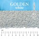 GOLDEN White Hygienic - bentonite litter - 14kg