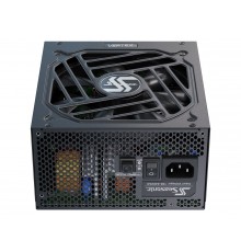 Seasonic VERTEX GX 1200 - stromforsyni