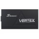 Seasonic VERTEX GX 1200 - stromforsyni