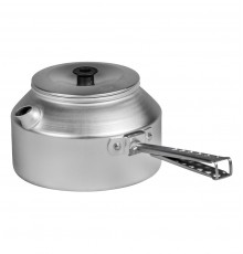 Czajnik Trangia Kettle 824 0.9 L