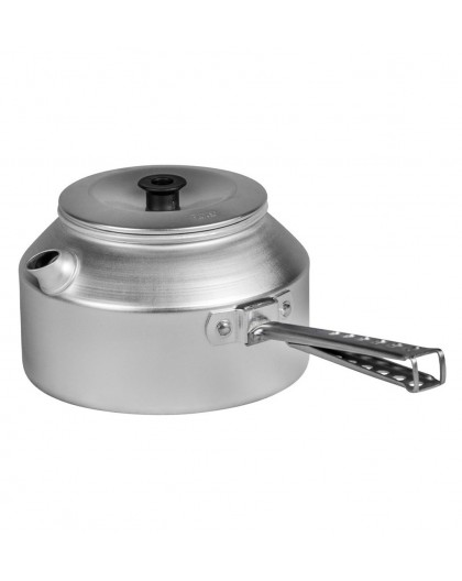 Czajnik Trangia Kettle 824 0.9 L