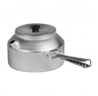 Czajnik Trangia Kettle 824 0.9 L