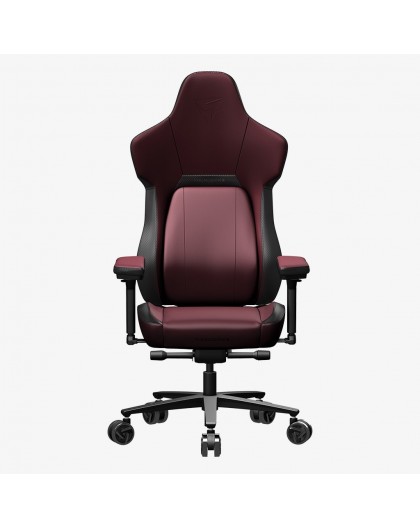 ThunderX3 CORE-Modern Gaming Chair - red