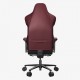 ThunderX3 CORE-Modern Gaming Chair - red
