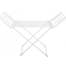 Adler AD 7821 Foldable electric clothes dryer