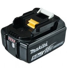 Makita 197280-8 cordless tool battery / charger