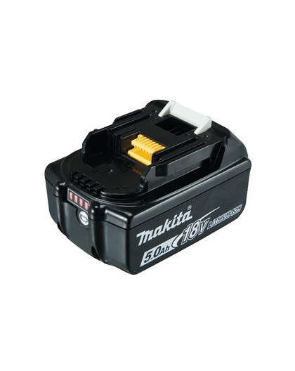 Makita 197280-8 cordless tool battery / charger