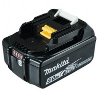 Makita 197280-8 cordless tool battery / charger