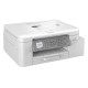 Brother MFC-J4335DWRE1 Inkjet A4 1200 x 4800 DPI Wi-Fi